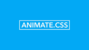 Animate.css