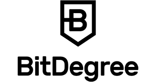 bitdegree