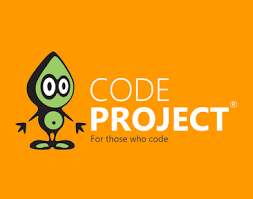 Code Project