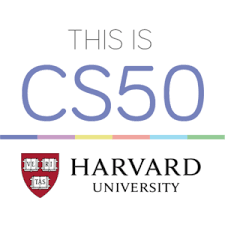 CS50