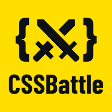 CSSBattle