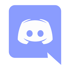 Discord