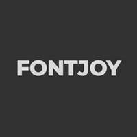 FontJoy