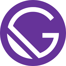 GatsbyJS