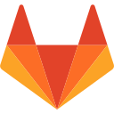 gitlab