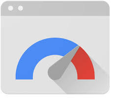 Google Pagespeed