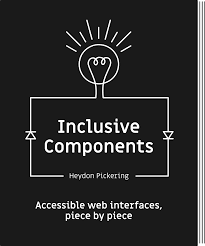 Inclusive Components