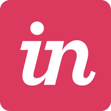  Invision App