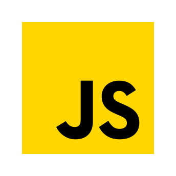 JavaScript Questions