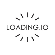 LOADING.IO