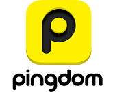 Pingdom