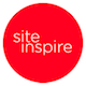 Site Inspire