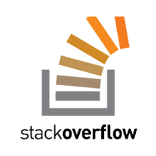 Stack Overflow